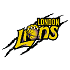 London Lions