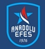 Anadolu Efes